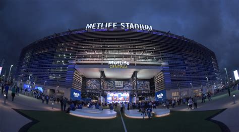 fanduel sportsbook new jersey